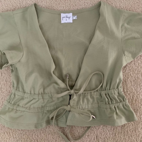 ❤️SOLD❤️ - Picture 3 of 4